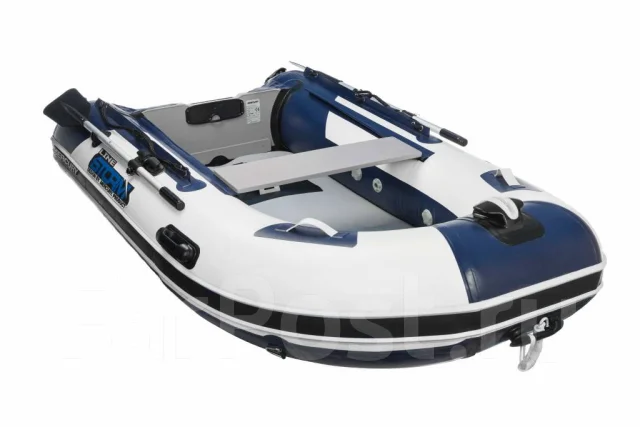 Stormline Airdeck Standart. 2022 ���, ����� 3,1��., ��������� ���������, ������. ��� ����� �� ������������ ����
