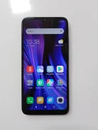 Xiaomi Redmi 7. �/�, 3G, 4G LTE ����