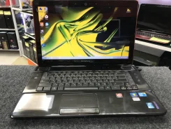 Lenovo IdeaPad Y560. 15.6", 1,6����, ��� 6 ��, ���� 500���, WiFi: 1 ����