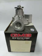GWM77A * ����� ������� Mirage/Lancer, Libero G13/15B,4G13/15 83-93- GWM77A ����