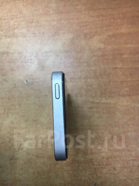 Apple iPhone 5. �/�, �����, 4G LTE ����