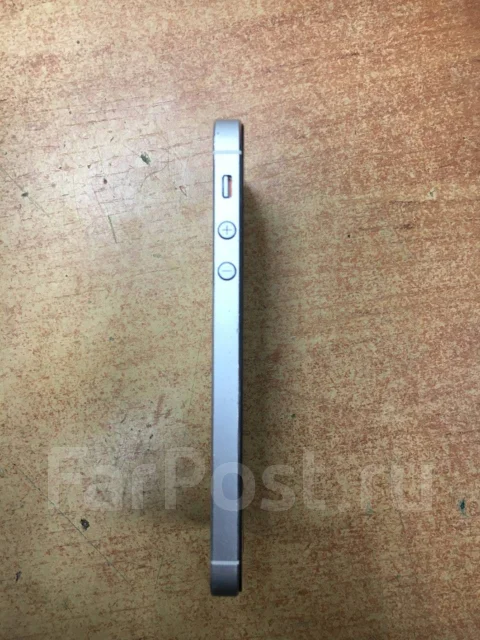 Apple iPhone 5. �/�, �����, 4G LTE ����