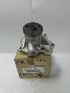 21010-AX00A * ����� ON CR10DE, CR12DE, CR14DE '02- GWN92A, 21010-AX00A, 21010-AX00A ����