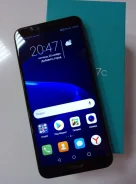 Honor 7A Pro. �/�, 16 ��, 3G, 4G LTE
