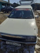 Mitsubishi Lancer. ��������, 4wd, 1.8 (80��.�.), ������, 160 000����. �� ����