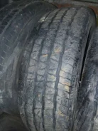 ����-213. ������, �/�, ����� 70 % ����