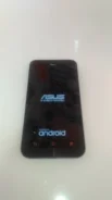 Asus ZenFone 2. �/� ����