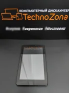 Prestigio MultiPad 2 Pro Duo 7.0