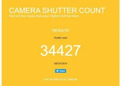 Nikon D610 Body. 20 � ����� ��, ���: 10� ����