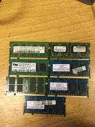 DDR2. ����