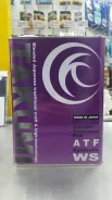 Takumi ATF WS. ATF (��� ����), 4��. ����