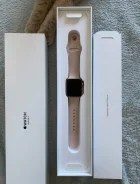 Apple Watch Series 3 ����