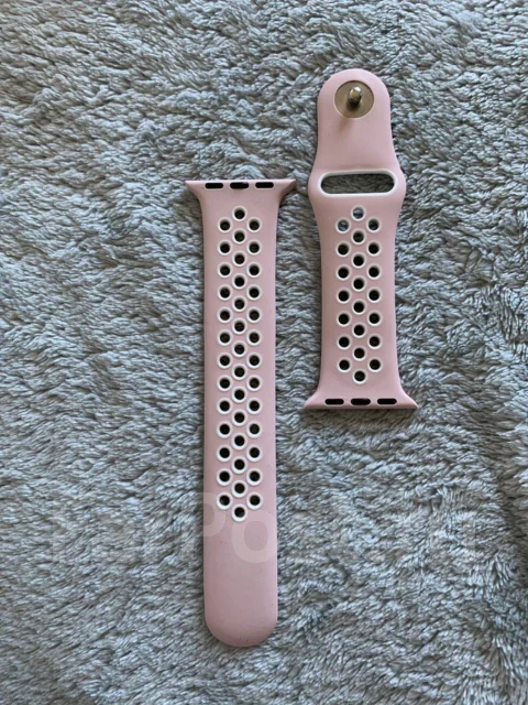 Apple Watch Series 3 ����