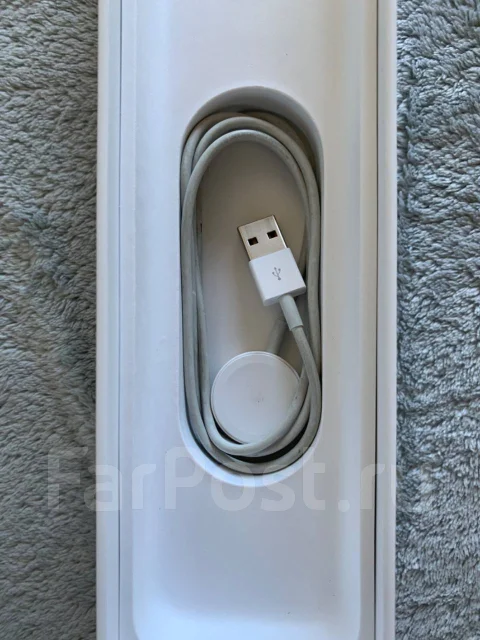 Apple Watch Series 3 ����