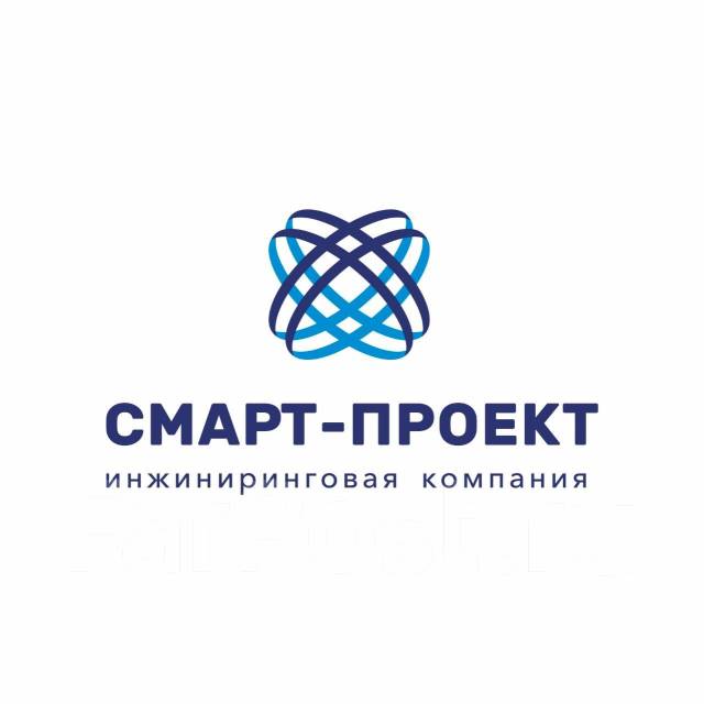 Смарт проект ооо москва