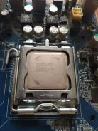 Intel Core 2 Quad Q8400