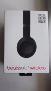 Beats Solo 3 ����