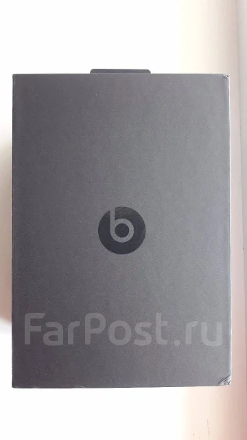 Beats Solo 3 ����