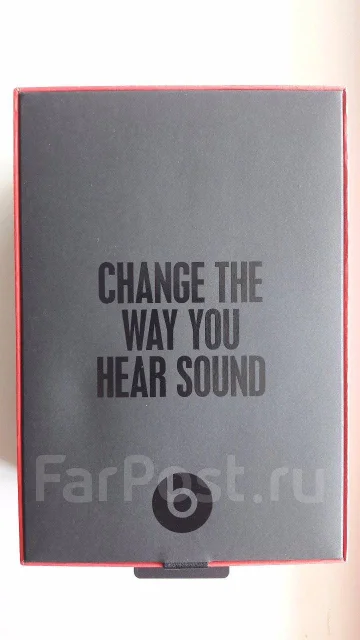 Beats Solo 3 ����