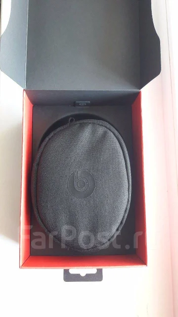 Beats Solo 3 ����