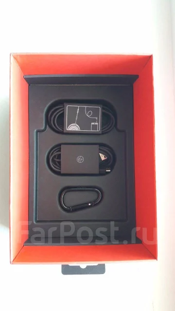 Beats Solo 3 ����