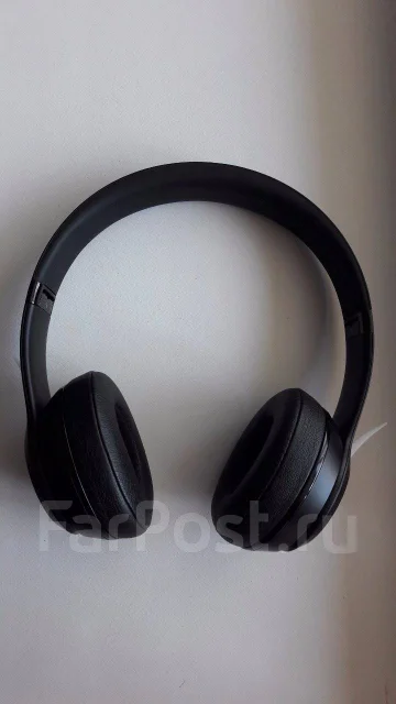 Beats Solo 3 ����