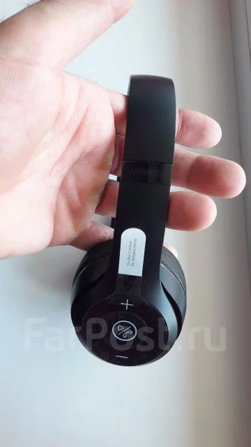 Beats Solo 3 ����