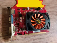 GeForce GT 520 ����
