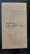 Samsung Galaxy S5. �/�, �������, 3G, 4G LTE ����
