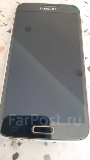 Samsung Galaxy S5. �/�, �������, 3G, 4G LTE ����