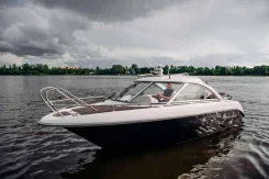 ���� Phoenix 600HT. 2020 ���, ����� 6��., ��������� ��� ���������, 148��.�., ������. ��� ����� �� ������������ ����