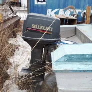 ���� 2. ����� 5,6��., ��������� ���������, 85��.�., ������ ����