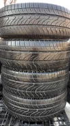 Toyo Tranpath S/U. ������, 2016 ���, �/�, ����� 5�% ����