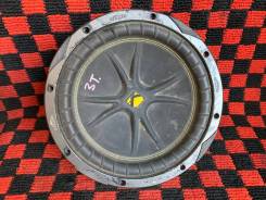 Kicker ����