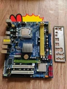 LGA775 ����