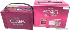Eco.R. 90��.�., ��������, ������������ ��� ����