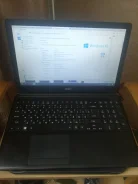 Acer Aspire E1-532. 15.6", 1,4����, ��� 4 ��, ���� 500���, WiFi, Bluetooth, ����������� �� 3��.