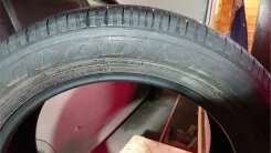 Goodyear American Eagle HR. ������, 2017 ���, �/�, ����� 30�% ����