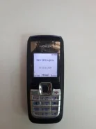 Nokia 2610. �/�, ������, ��������� ����