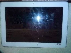 Asus Transformer