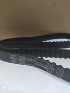 A379R24MM *������ ��� 101MR24 A379R24MM ����