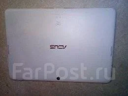 Asus Transformer ����