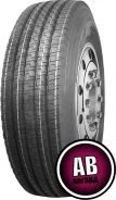 Sportrak. �����������, 2019 ���, �����. ��� ����� �� ���������� ����