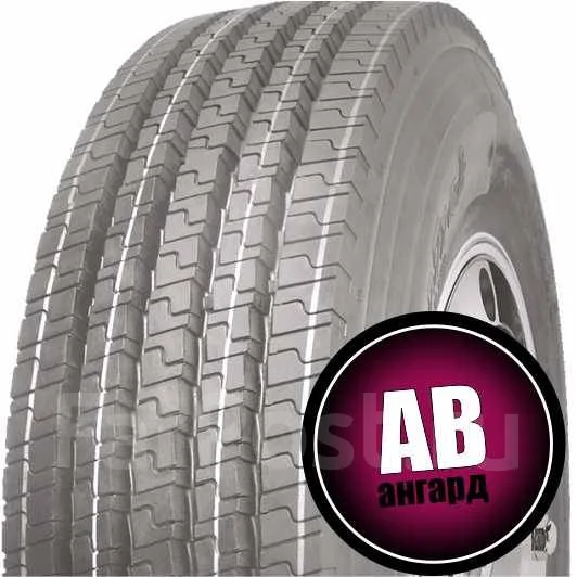 Sportrak. �����������, 2019 ���, �����. ��� ����� �� ���������� ����