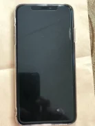 Apple iPhone Xs Max. �/�, 256 �� � ������, �������, 4G LTE