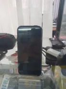 Apple iPhone SE. �/�, ������, 3G, 4G LTE ����