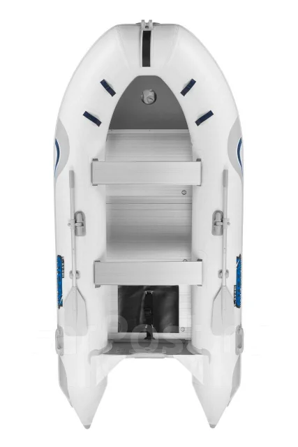Stormline Active. 2022 ���, ����� 3,1��., ��������� ���������, ������. ��� ����� �� ������������ ����