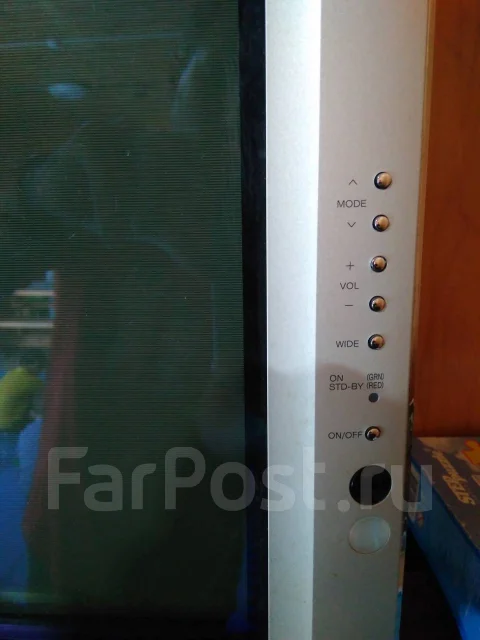 Fujitsu Siemens. ������ ����