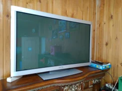 Fujitsu Siemens. ������ ����