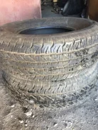 Cooper Discoverer H/T. ������, �/�, ����� �� 5�% ����